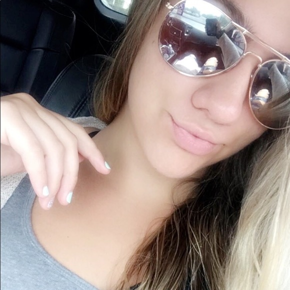 haleyro188